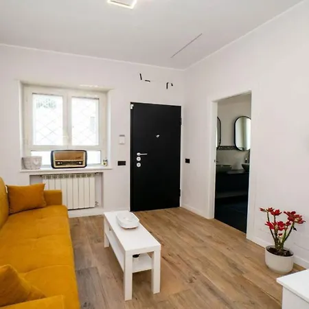 Fiorentino Casa de Férias