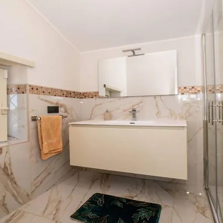 Fiorentino Casa de Férias