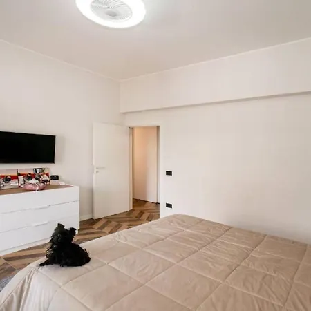 Fiorentino Casa de Férias Roma